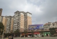 新世界花园户型图实景图