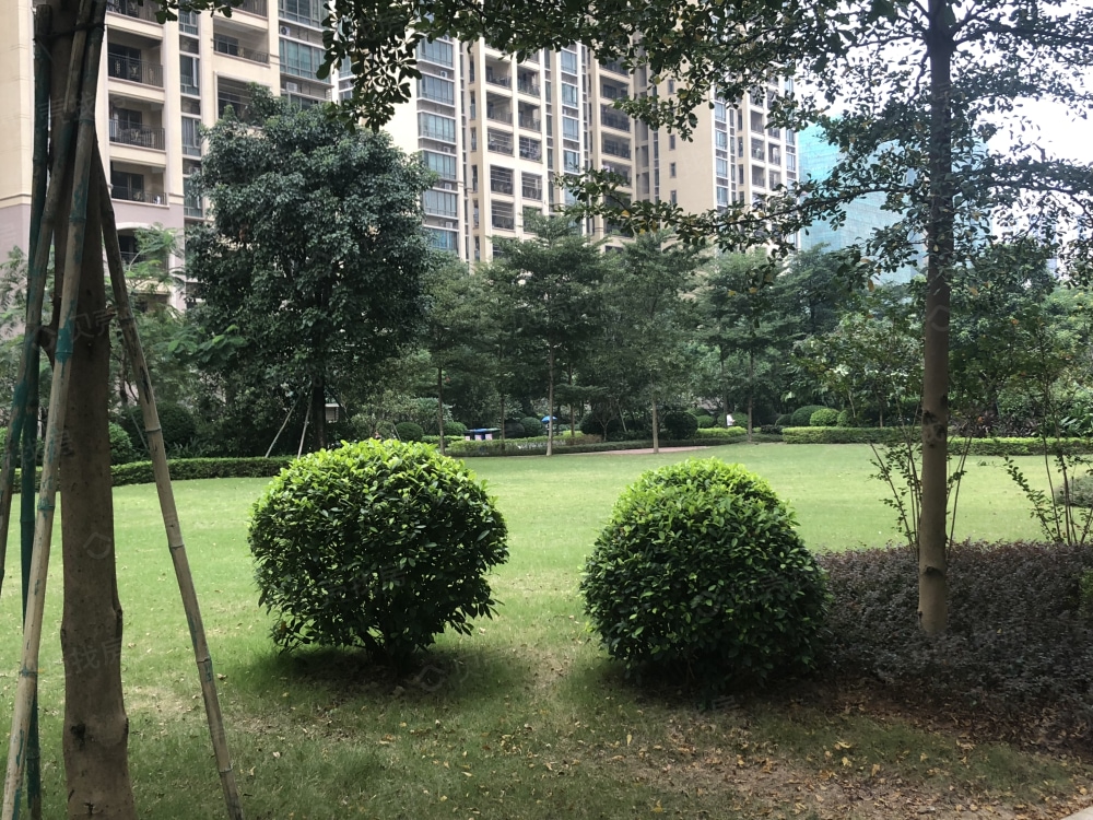 【敏捷东城水岸】_廊坊清城区敏捷东城水岸房价,户型,开盘时间详情