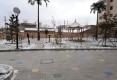 雪羚水岸花都小区户型图实景图