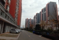 田润小区户型图实景图