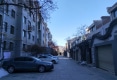 河湟小镇户型图实景图