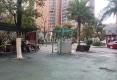 盛世明珠户型图实景图