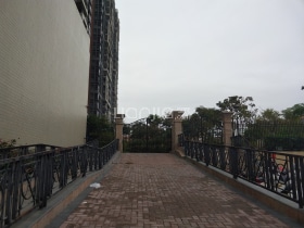 威尔登堡