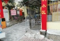 龙马街小区户型图实景图