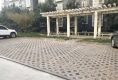 祥和园户型图实景图