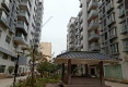 同心豪庭户型图实景图