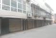 阳光家园户型图实景图
