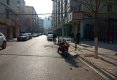北关村户型图实景图