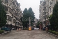 逸涛小区户型图实景图