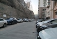 金都大厦户型图实景图