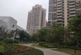 御景豪园户型图实景图