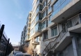汇鑫小区户型图实景图