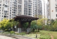 海滨壹号户型图实景图