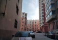 红星小区户型图实景图