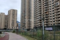 东泰华府户型图实景图