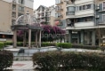 鸿辉名仕嘉苑户型图实景图