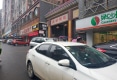 盛世明珠户型图实景图