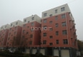 瑞泽花园户型图实景图