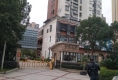 帝景公寓户型图实景图