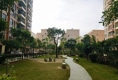 兴源春天户型图实景图