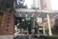 广恒御水雅筑户型图实景图