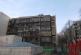市一医院家属院户型图实景图