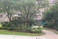 万达华城B区户型图实景图