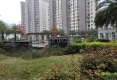鸿福豪门户型图实景图