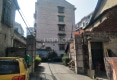 木艺巷小区户型图实景图