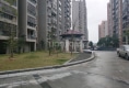 金涵小区户型图实景图