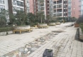 国盛铭城户型图实景图