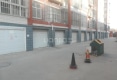 康泰园小区户型图实景图