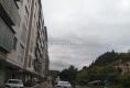 水岸花苑户型图实景图