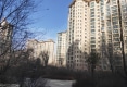 香格里拉城市花园三期户型图实景图