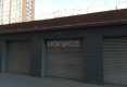 玉龙苑小区户型图实景图