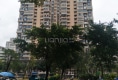 长溪豪庭户型图实景图