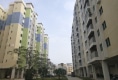 宜安花园户型图实景图