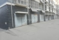锦玉家园小区户型图实景图