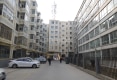 天润小区户型图实景图