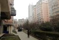 天丰花园户型图实景图