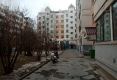 兴海花园户型图实景图