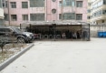 惠达家苑户型图实景图