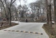 石油家园七一路小区户型图实景图