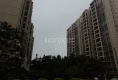 华英城北园户型图实景图