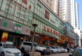 华德花园小区户型图实景图