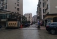 鑫荣花园户型图实景图