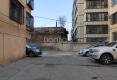 金丰园小区户型图实景图
