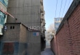省检察院家属院户型图实景图