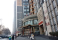 海德堡户型图实景图