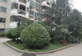 文笔嘉园户型图实景图